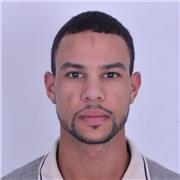 Prof de la langue arabe, je propose des cours de soutien de 1er et 2eme et 3eme année de collège